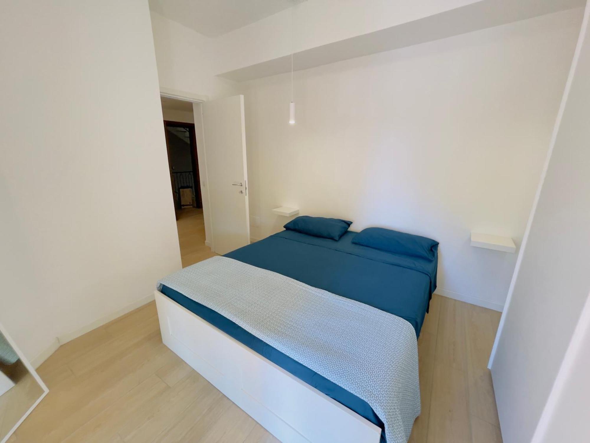 Benci&Gatti Home Con Parcheggio Privato Civitavecchia Exterior photo