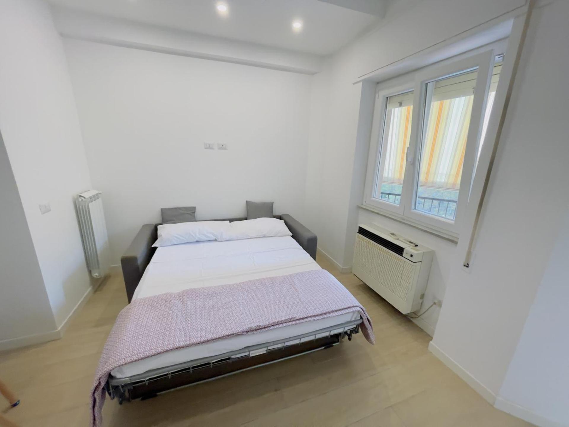 Benci&Gatti Home Con Parcheggio Privato Civitavecchia Exterior photo